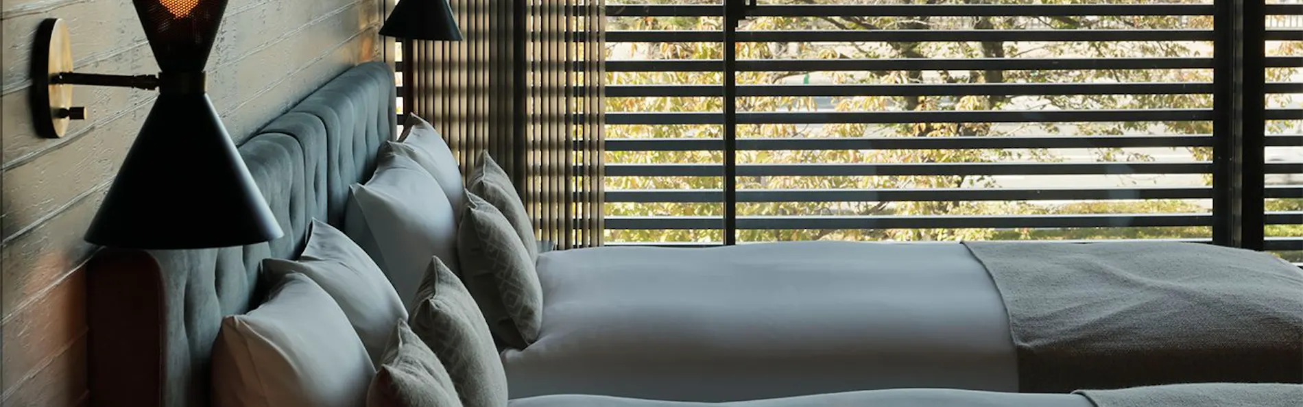 HOTEL CANATA KYOTO