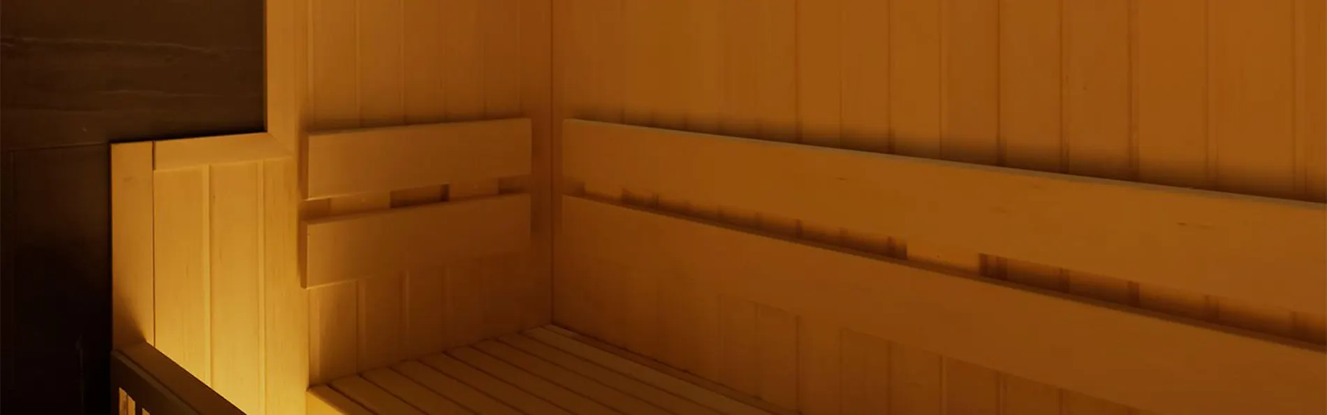 HOTEL CANATA KYOTO