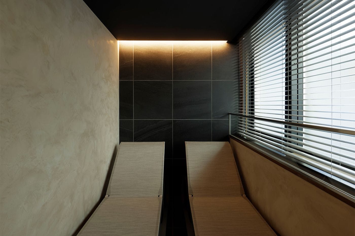 HOTEL CANATA KYOTO