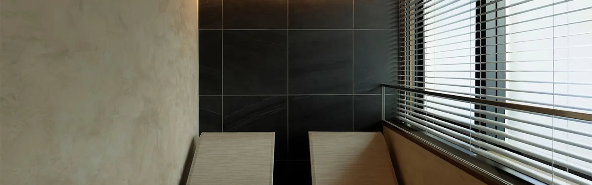 HOTEL CANATA KYOTO