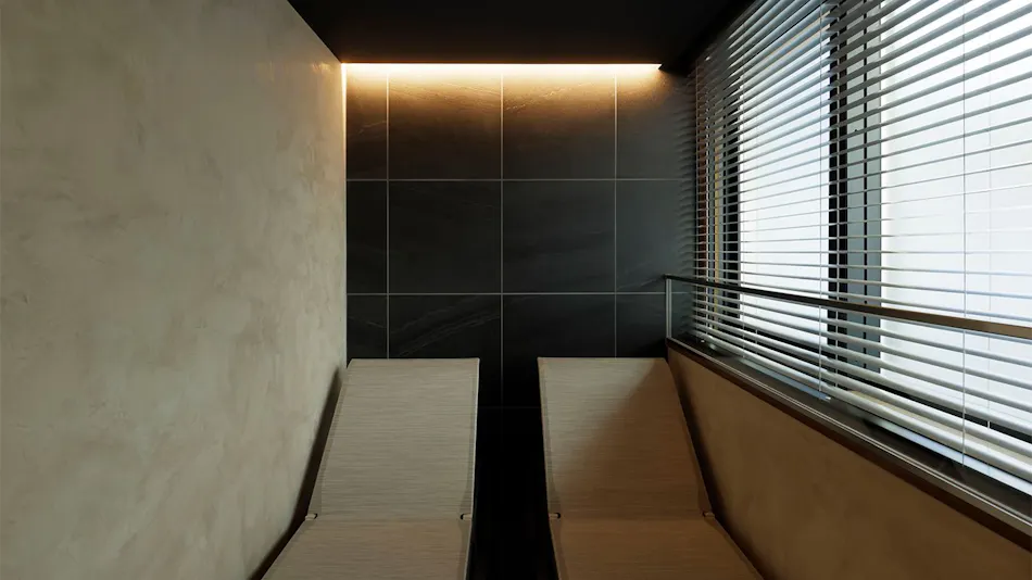 HOTEL CANATA KYOTO