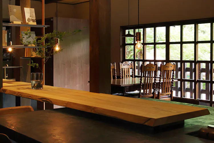 明治の森箕面 音羽山荘 宿泊予約なら Yahoo トラベル 明治の森箕面 音羽山荘 宿泊予約なら Yahoo トラベル