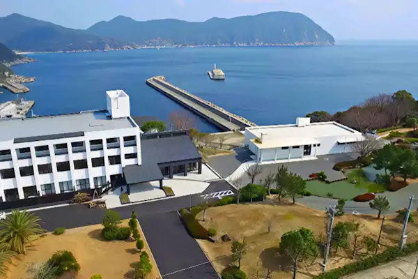 ตัวอย่างอาหาร