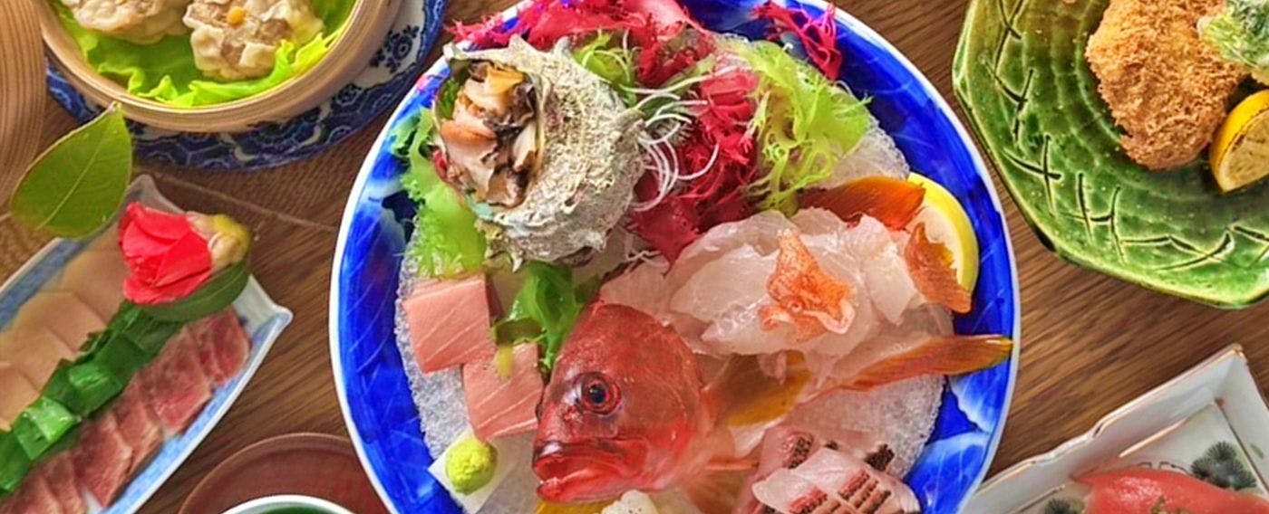 ร้านอาหาร