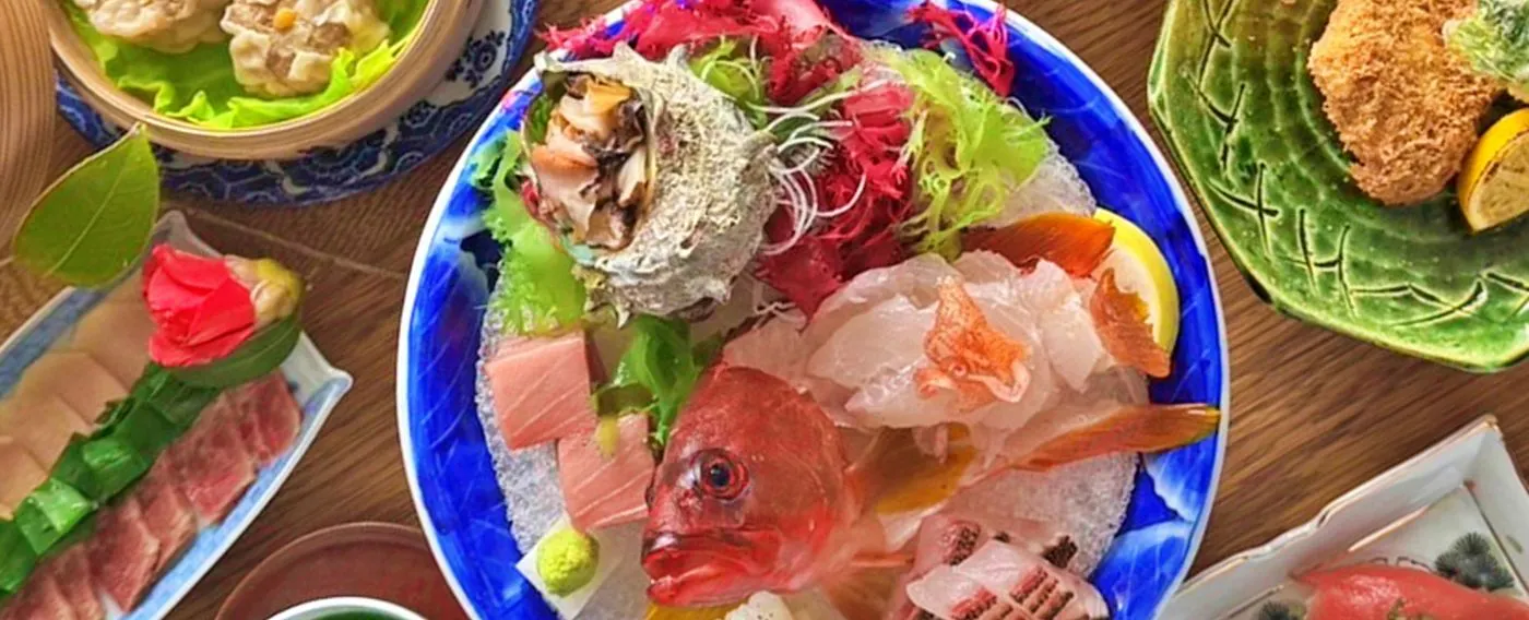 ร้านอาหาร