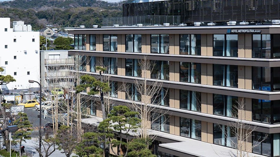 鎌倉市のカップル 夫婦におすすめのホテル 旅館 20選 お得に宿泊予約 Yahoo トラベル