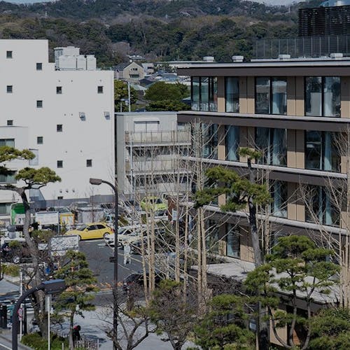 21年最新 湘南 鎌倉で女子旅に人気の宿ランキング 一休 Com 21年最新 湘南 鎌倉で女子旅に人気の宿ランキング 一休 Com