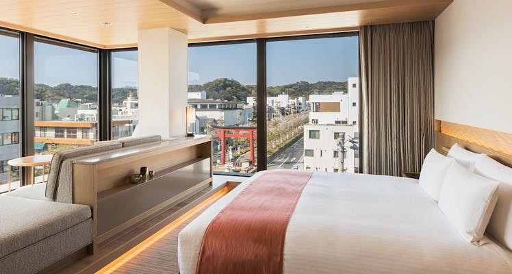 ランキング Top 横浜 八景島シーパラダイスに近いホテル 旅館 宿泊予約は 一休 Com ランキング Top 横浜 八景島シーパラダイスに近いホテル 旅館 宿泊予約は 一休 Com