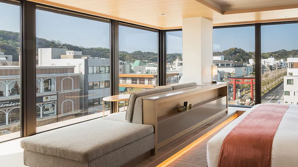 鎌倉市の洗い場付バスのお部屋 おすすめホテル 旅館 10選 お得に宿泊予約 Yahoo トラベル 鎌倉市の洗い場付バスのお部屋 おすすめホテル 旅館 10選 お得に宿泊予約 Yahoo トラベル