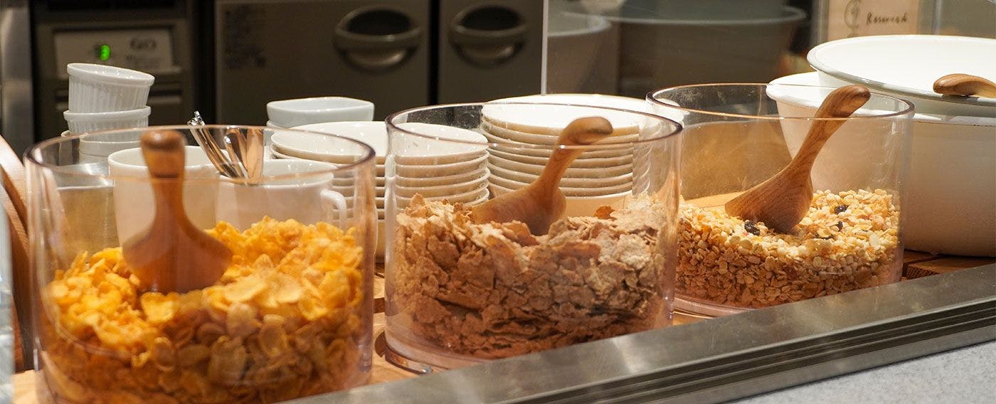 横浜 八景島シーパラダイスに近いおすすめホテル 旅館 選 宿泊予約は 一休 Com 宿泊予約は 一休 Com