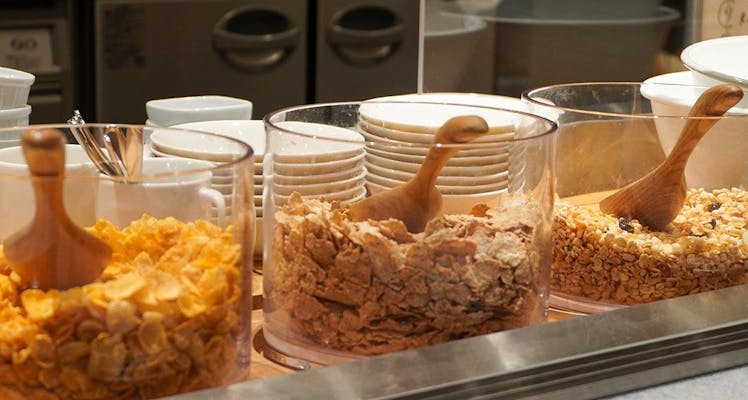 横浜 八景島シーパラダイスに近いおすすめホテル 旅館 選 宿泊予約は 一休 Com 宿泊予約は 一休 Com 横浜 八景島シーパラダイスに近いおすすめホテル 旅館 選 宿泊予約は 一休 Com 宿泊予約は 一休 Com