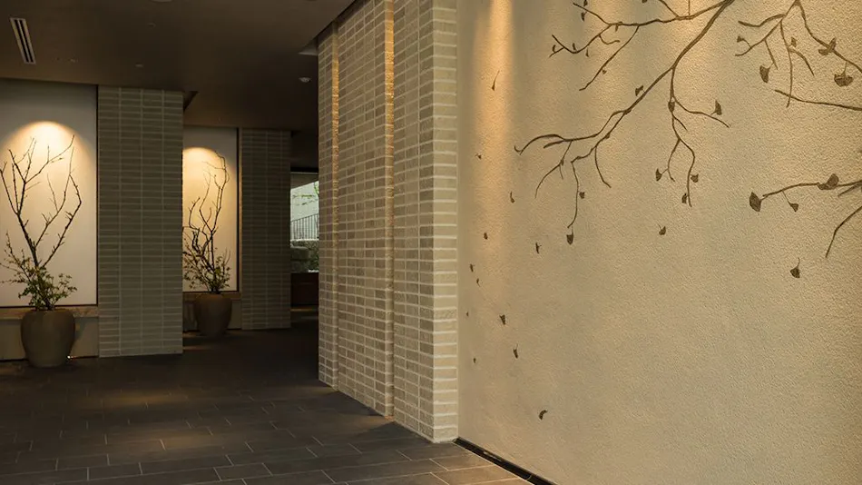 Hotel Metropolitan Kamakura