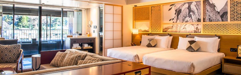 ランキング Top 強羅温泉 宮ノ下温泉のホテル 旅館 宿泊予約は 一休 Com ランキング Top 強羅温泉 宮ノ下温泉のホテル 旅館 宿泊予約は 一休 Com