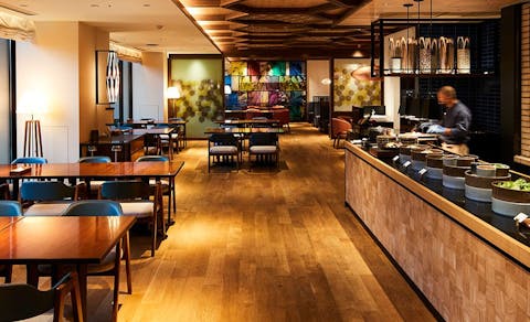 22年最新 箱根周辺で赤ちゃんとの旅行で人気の宿ランキング Yahoo トラベル 22年最新 箱根周辺で赤ちゃんとの旅行で人気の宿ランキング Yahoo トラベル