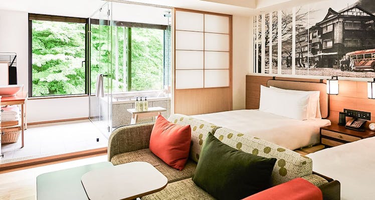 箱根 熱海 伊豆のおすすめホテル 旅館 17選 宿泊予約は 一休 Com 箱根 熱海 伊豆のおすすめホテル 旅館 17選 宿泊予約は 一休 Com