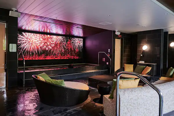 ดอกไม้ไฟ