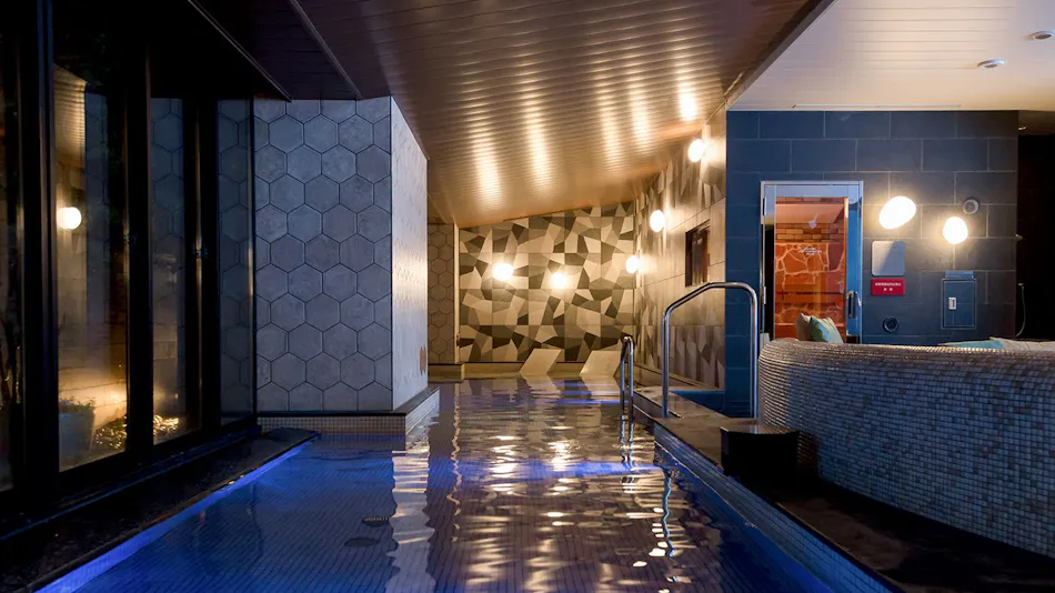 Hotel Indigo Hakone Gora