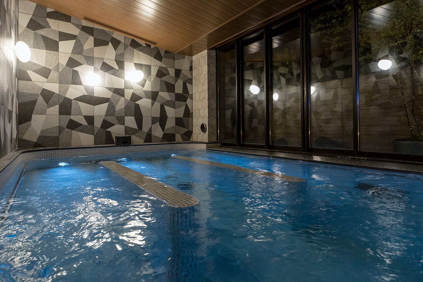 サーマルスプリング