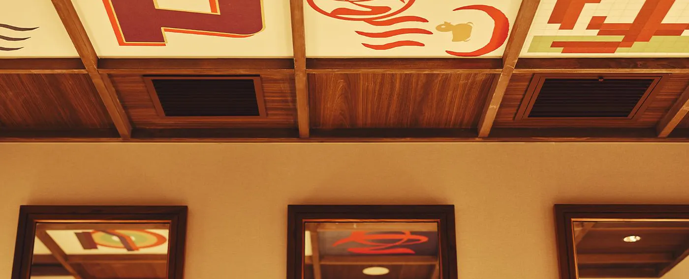 サーマルスプリング