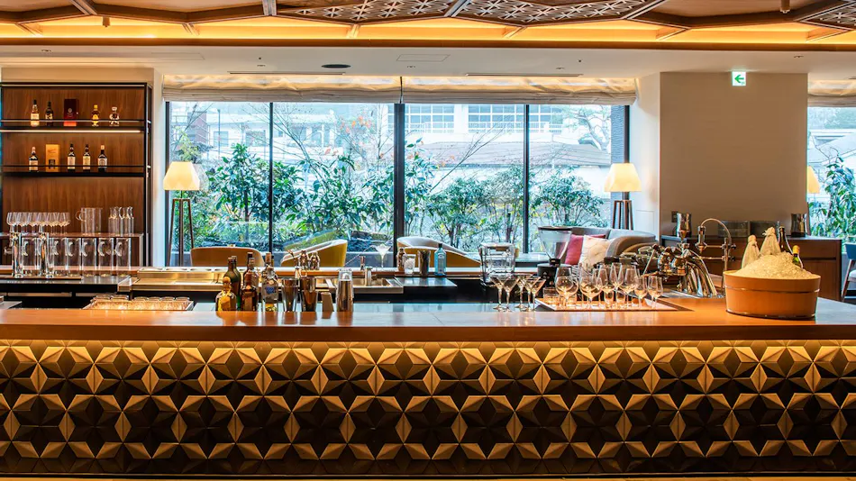 Hotel Indigo Hakone Gora