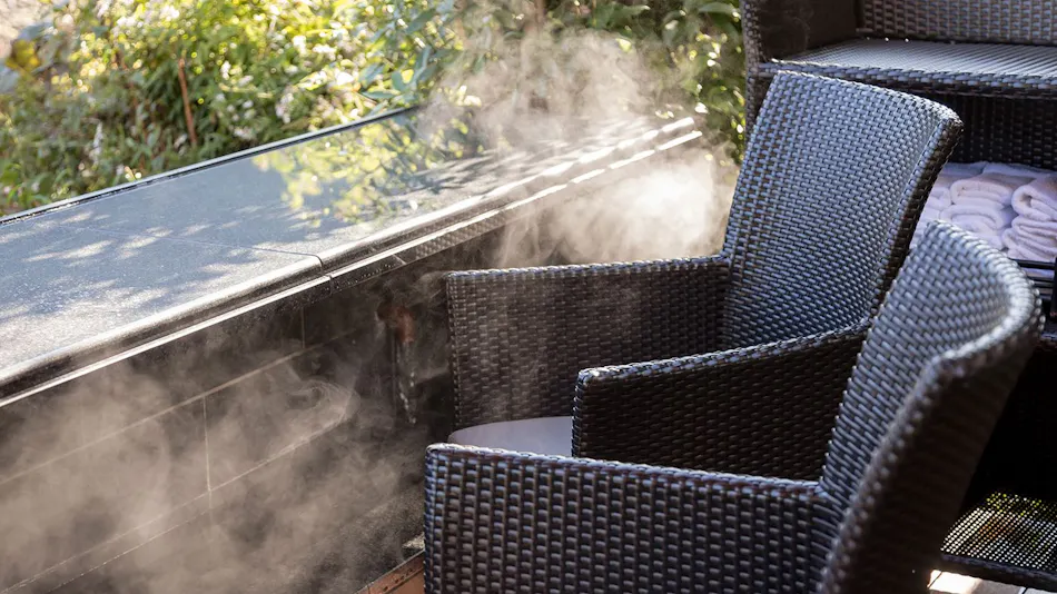 Hotel Indigo Hakone Gora