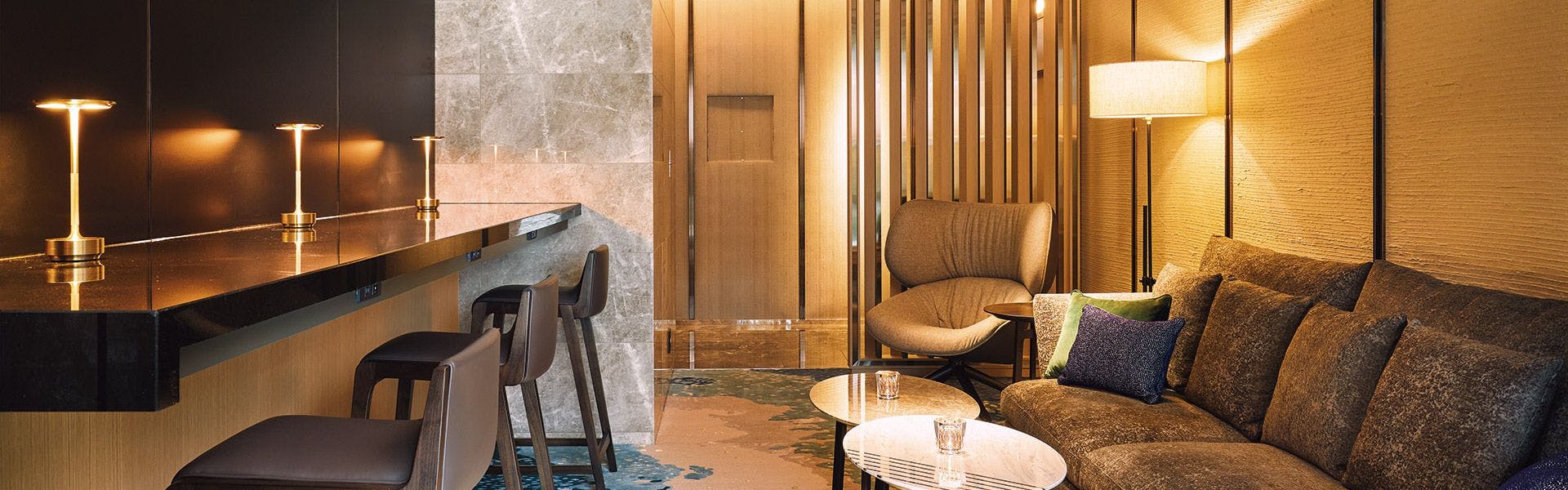 ネット無料 Wi Fi 付 青山一丁目駅の近いホテル 旅館 10選 お得に宿泊予約 Yahoo トラベル