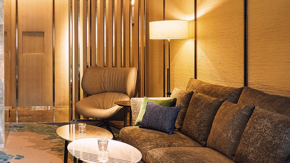 ネット無料 Wi Fi 付 青山一丁目駅の近いホテル 旅館 10選 お得に宿泊予約 Yahoo トラベル ネット無料 Wi Fi 付 青山一丁目駅の近いホテル 旅館 10選 お得に宿泊予約 Yahoo トラベル