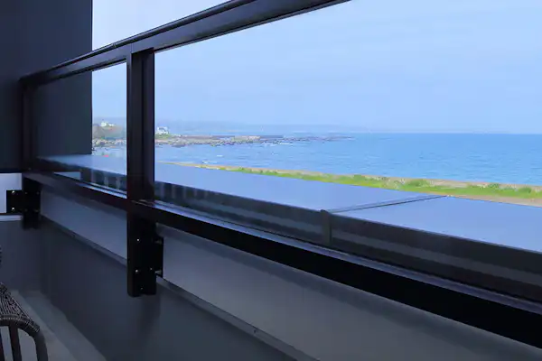 ทิวทัศน์