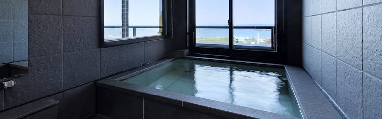 南房総の温泉ありの 高級ホテル 旅館 5選 宿泊予約は 一休 Com 南房総の温泉ありの 高級ホテル 旅館 5選 宿泊予約は 一休 Com
