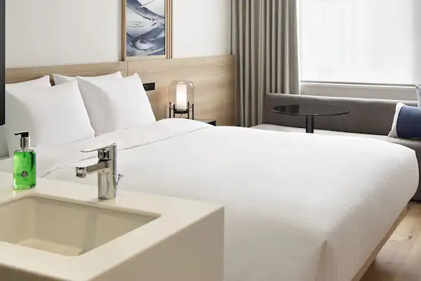 ร้านอาหาร