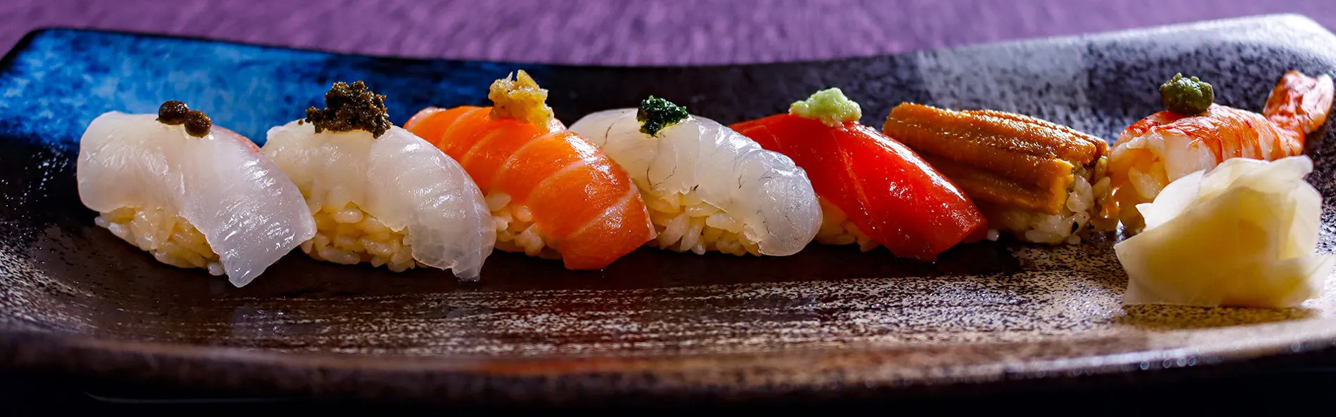 ブランシェット南紀白浜