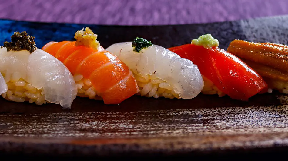 Blanchette Nanki Shirahama