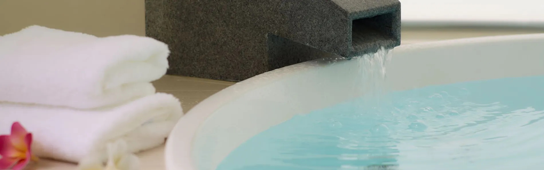 ブランシェット南紀白浜