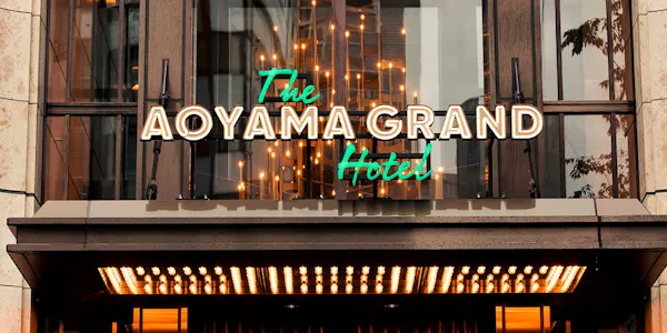 22年最新 ネイルサロン Spanail 表参道店周辺で1人旅や出張に人気のホテルランキング 一休 Com 22年最新 ネイルサロン Spanail 表参道店周辺で1人旅や出張に人気のホテルランキング 一休 Com