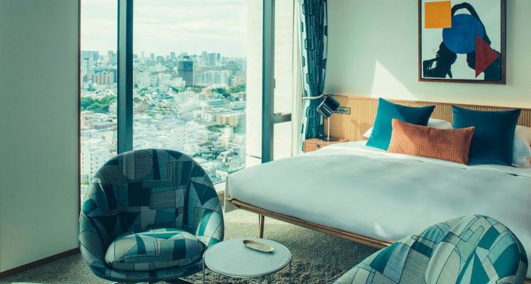 生活の木 原宿表参道店 近い宿 6選 宿泊予約は 一休 Com 生活の木 原宿表参道店 近い宿 6選 宿泊予約は 一休 Com