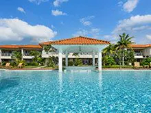 THE UBUFURU ISHIGAKI