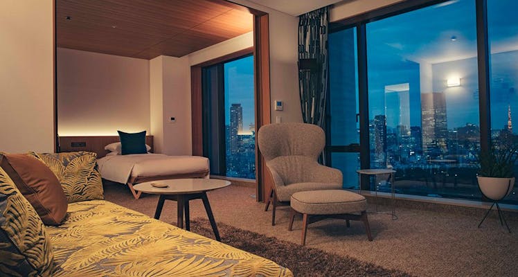 東京のカップル 夫婦におすすめのホテル 旅館 選 宿泊予約は 一休 Com 東京のカップル 夫婦におすすめのホテル 旅館 選 宿泊予約は 一休 Com