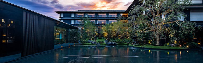 京都のカップル 夫婦におすすめのホテル 旅館 選 宿泊予約は 一休 Com 京都のカップル 夫婦におすすめのホテル 旅館 選 宿泊予約は 一休 Com