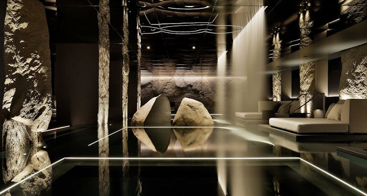 京都温泉のスイートのお部屋 カップル 夫婦におすすめのホテル 旅館 12選 宿泊予約は 一休 Com 京都温泉のスイートのお部屋 カップル 夫婦におすすめのホテル 旅館 12選 宿泊予約は 一休 Com
