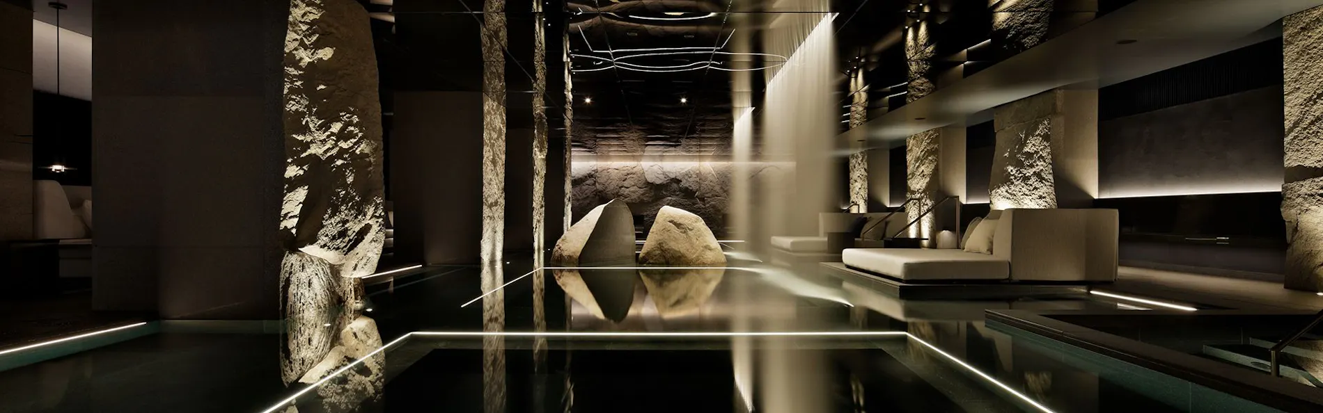 HOTEL THE MITSUI KYOTO