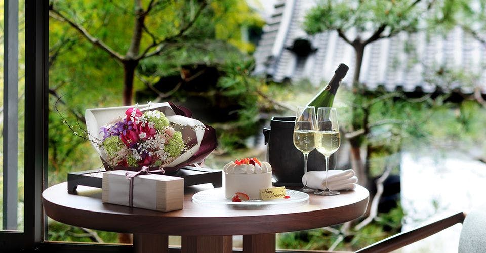 Perayaan (perayaan/ucapan selamat)