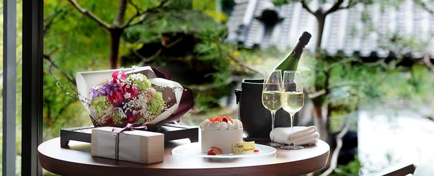 Perayaan (perayaan/ucapan selamat)