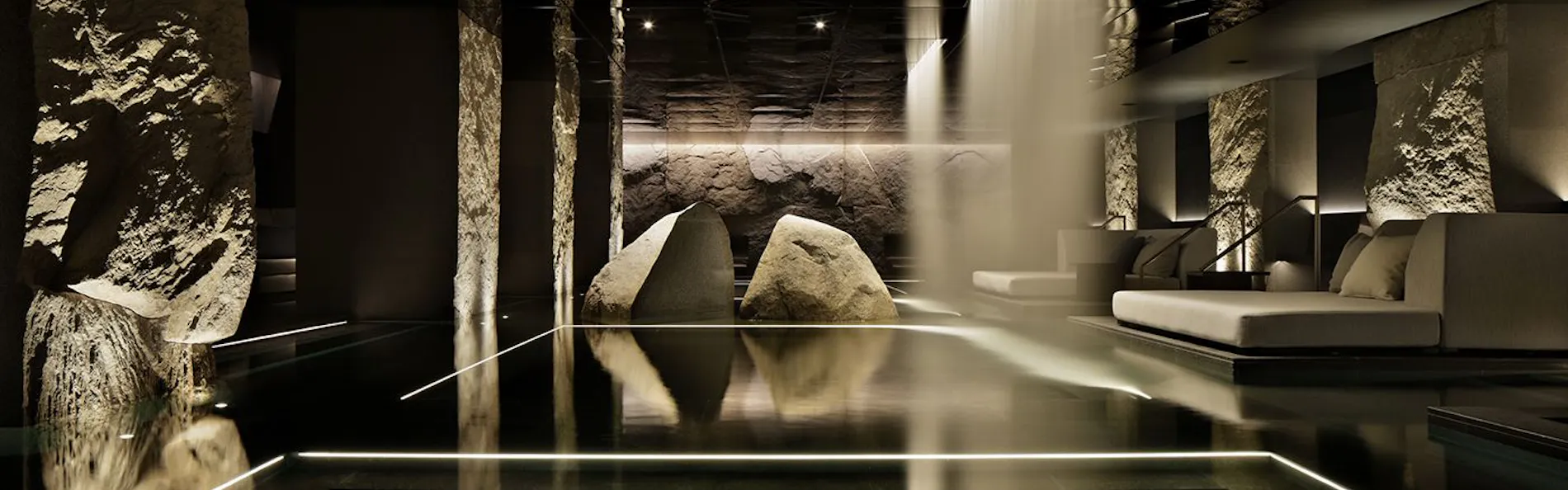 HOTEL THE MITSUI KYOTO