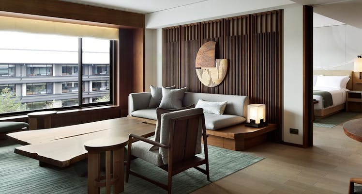 京都市のおすすめホテル 旅館 選 宿泊予約は 一休 Com 京都市のおすすめホテル 旅館 選 宿泊予約は 一休 Com