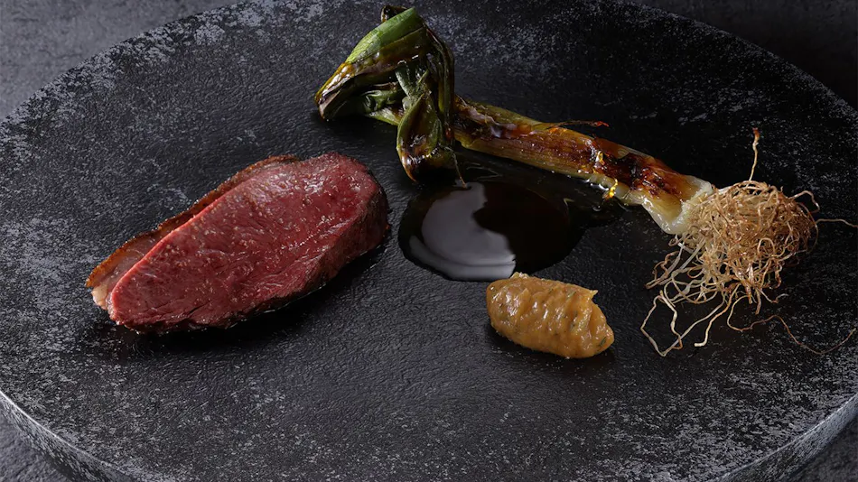 HOTEL THE MITSUI KYOTO, a Luxury Collection Hotel & Spa