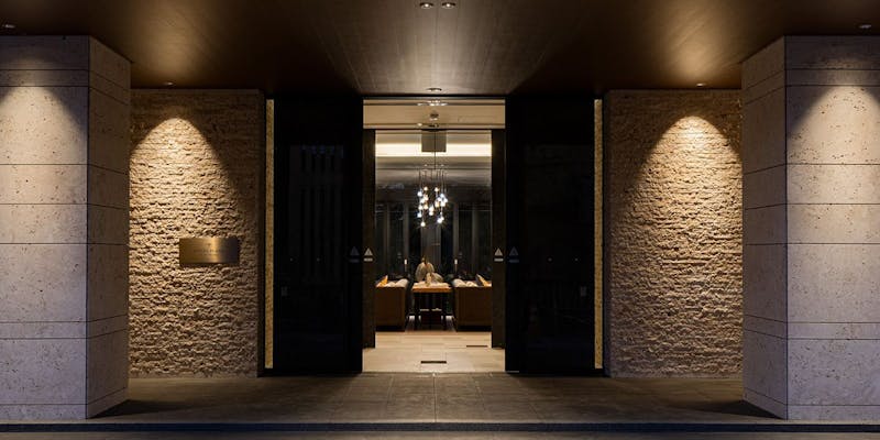 沖縄で客室10室以下の隠れ宿 一度は泊まりたい 沖縄で客室10室以下の隠れ宿 Top100 年 一休 Com