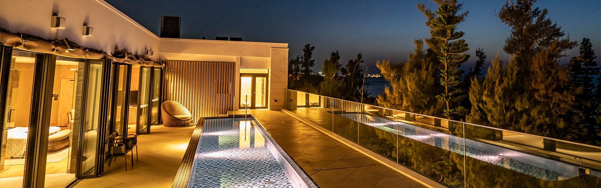 UMITO OKINAWA ONNASON