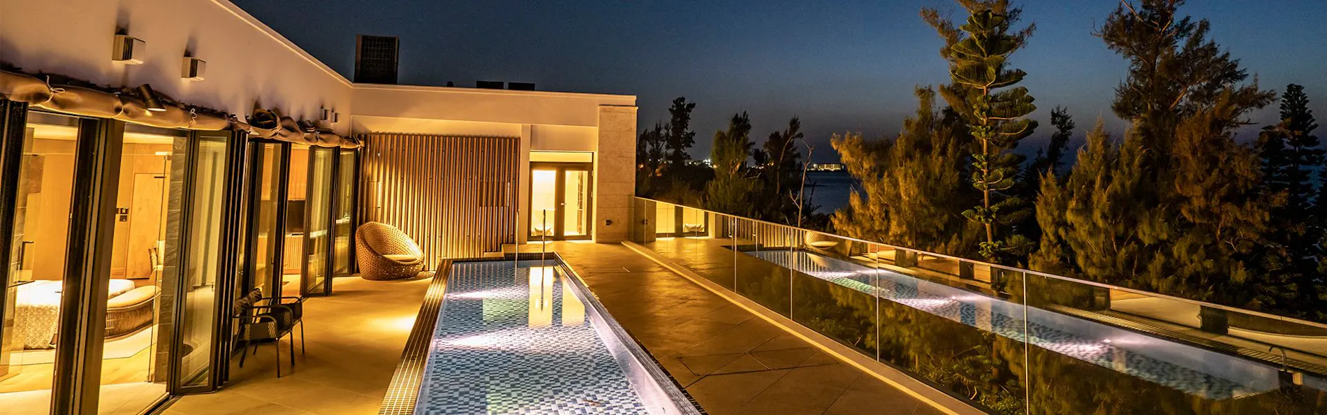 UMITO OKINAWA ONNASON