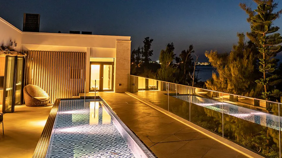 UMITO OKINAWA ONNASON