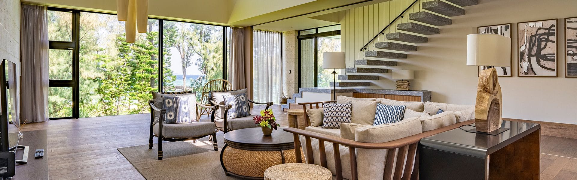 UMITO OKINAWA ONNASON